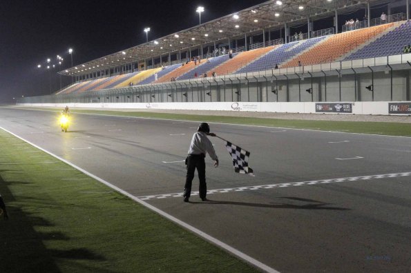 2011 Qatar victoire012